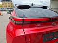 Toyota C-HR 1.8 Hybrid E-CVT Active Drive Rot - thumbnail 11