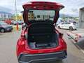 Toyota C-HR 1.8 Hybrid E-CVT Active Drive Rot - thumbnail 16
