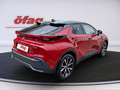 Toyota C-HR 1.8 Hybrid E-CVT Active Drive Rot - thumbnail 6