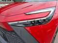 Toyota C-HR 1.8 Hybrid E-CVT Active Drive Rot - thumbnail 9