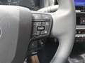 Toyota C-HR 1.8 Hybrid E-CVT Active Drive Rot - thumbnail 29