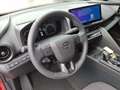 Toyota C-HR 1.8 Hybrid E-CVT Active Drive Rot - thumbnail 12