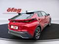 Toyota C-HR 1.8 Hybrid E-CVT Active Drive Rot - thumbnail 5