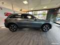 Mercedes-Benz GLC 300 Classe Mercedes 300e Avantgarde Line 4Matic (Compt - thumbnail 2