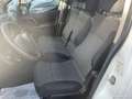 Peugeot Partner STANDARD 1.6 BLUEHDI 75CH PREMIUM PACK Blanc - thumbnail 17