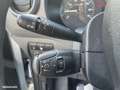 Peugeot Partner STANDARD 1.6 BLUEHDI 75CH PREMIUM PACK Blanc - thumbnail 14
