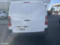 Peugeot Partner STANDARD 1.6 BLUEHDI 75CH PREMIUM PACK Blanc - thumbnail 7