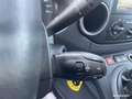 Peugeot Partner STANDARD 1.6 BLUEHDI 75CH PREMIUM PACK Blanc - thumbnail 15