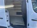 Peugeot Partner STANDARD 1.6 BLUEHDI 75CH PREMIUM PACK Blanc - thumbnail 23
