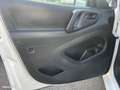 Peugeot Partner STANDARD 1.6 BLUEHDI 75CH PREMIUM PACK Blanc - thumbnail 20