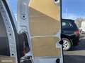 Peugeot Partner STANDARD 1.6 BLUEHDI 75CH PREMIUM PACK Blanc - thumbnail 26