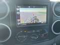 Peugeot Partner STANDARD 1.6 BLUEHDI 75CH PREMIUM PACK Blanc - thumbnail 11