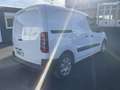 Peugeot Partner STANDARD 1.6 BLUEHDI 75CH PREMIUM PACK Blanc - thumbnail 6