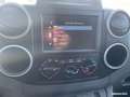 Peugeot Partner STANDARD 1.6 BLUEHDI 75CH PREMIUM PACK Blanc - thumbnail 10