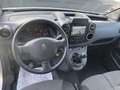 Peugeot Partner STANDARD 1.6 BLUEHDI 75CH PREMIUM PACK Blanc - thumbnail 19