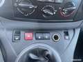 Peugeot Partner STANDARD 1.6 BLUEHDI 75CH PREMIUM PACK Blanc - thumbnail 12