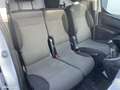 Peugeot Partner STANDARD 1.6 BLUEHDI 75CH PREMIUM PACK Blanc - thumbnail 22