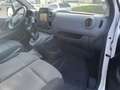 Peugeot Partner STANDARD 1.6 BLUEHDI 75CH PREMIUM PACK Blanc - thumbnail 21