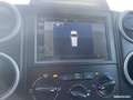 Peugeot Partner STANDARD 1.6 BLUEHDI 75CH PREMIUM PACK Blanc - thumbnail 13