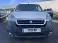 Peugeot Partner STANDARD 1.6 BLUEHDI 75CH PREMIUM PACK Blanc - thumbnail 3