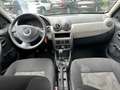 Dacia Sandero 1.4 Ambiance+2.HAND+5 TÜRE+SERVO+EURO 4 KAT Gris - thumbnail 10