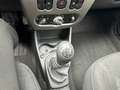 Dacia Sandero 1.4 Ambiance+2.HAND+5 TÜRE+SERVO+EURO 4 KAT Gris - thumbnail 7