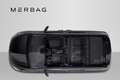 Mercedes-Benz EQT EQT 200 Standard  Progressive Modellgeneration 0 Noir - thumbnail 3