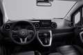 Mercedes-Benz EQT EQT 200 Standard  Progressive Modellgeneration 0 Noir - thumbnail 4