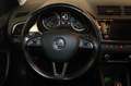 Skoda Fabia 1.2 TSI Tempomat-MirrorLink-SHZ-DAB-PDC Blue - thumbnail 10