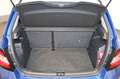 Skoda Fabia 1.2 TSI Tempomat-MirrorLink-SHZ-DAB-PDC Blue - thumbnail 6