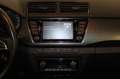 Skoda Fabia 1.2 TSI Tempomat-MirrorLink-SHZ-DAB-PDC Blue - thumbnail 11