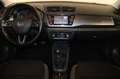 Skoda Fabia 1.2 TSI Tempomat-MirrorLink-SHZ-DAB-PDC Blue - thumbnail 12