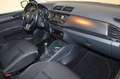 Skoda Fabia 1.2 TSI Tempomat-MirrorLink-SHZ-DAB-PDC Blue - thumbnail 14