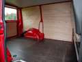 Volkswagen Sonstige Rot - thumbnail 4