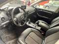 Audi A3 A3 ambition 2.0 tdi 150 cv Argento - thumbnail 5