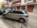 Audi A3 A3 ambition 2.0 tdi 150 cv Argento - thumbnail 3