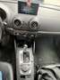 Audi A3 A3 ambition 2.0 tdi 150 cv Argento - thumbnail 6