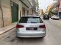Audi A3 A3 ambition 2.0 tdi 150 cv Argento - thumbnail 4