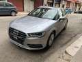 Audi A3 A3 ambition 2.0 tdi 150 cv Argento - thumbnail 1