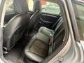 Audi A3 A3 ambition 2.0 tdi 150 cv Argento - thumbnail 8