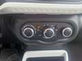 Renault Twingo 1.0 SCe Collection, Airco,Cruise control,Centr.deu Wit - thumbnail 17