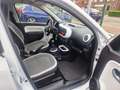 Renault Twingo 1.0 SCe Collection, Airco,Cruise control,Centr.deu Wit - thumbnail 23