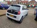 Renault Twingo 1.0 SCe Collection, Airco,Cruise control,Centr.deu Wit - thumbnail 7