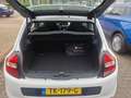 Renault Twingo 1.0 SCe Collection, Airco,Cruise control,Centr.deu Wit - thumbnail 22