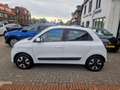 Renault Twingo 1.0 SCe Collection, Airco,Cruise control,Centr.deu Wit - thumbnail 4