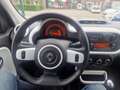 Renault Twingo 1.0 SCe Collection, Airco,Cruise control,Centr.deu Wit - thumbnail 13