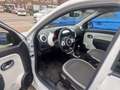 Renault Twingo 1.0 SCe Collection, Airco,Cruise control,Centr.deu Wit - thumbnail 10