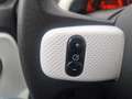 Renault Twingo 1.0 SCe Collection, Airco,Cruise control,Centr.deu Wit - thumbnail 15