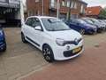 Renault Twingo 1.0 SCe Collection, Airco,Cruise control,Centr.deu Wit - thumbnail 3