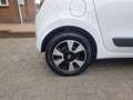 Renault Twingo 1.0 SCe Collection, Airco,Cruise control,Centr.deu Wit - thumbnail 8